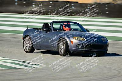 media/Dec-13-2025-Extreme Speed (Sat) [[d129ecb0b9]]/Private/Session 1 (Turn 2)/